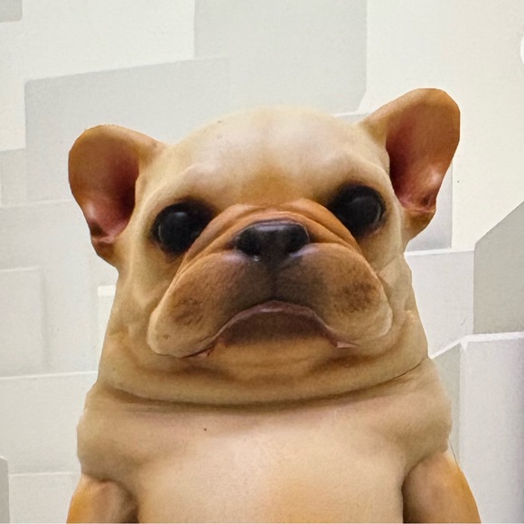 lewismal